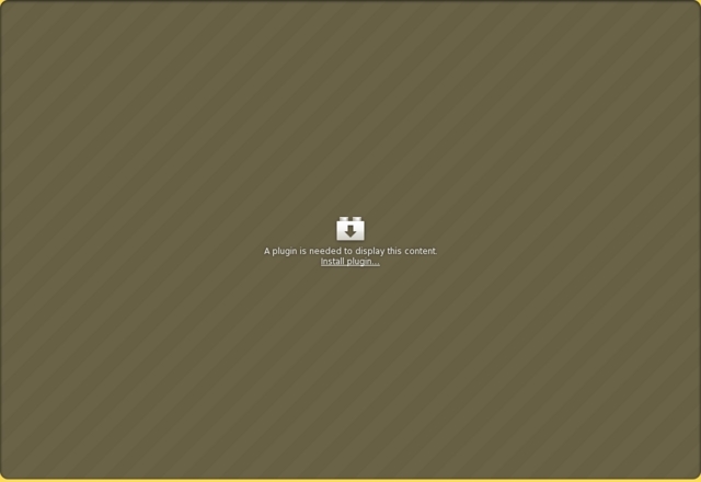 Ģimenes veselības centrs Stārķa Ligzda, SIA