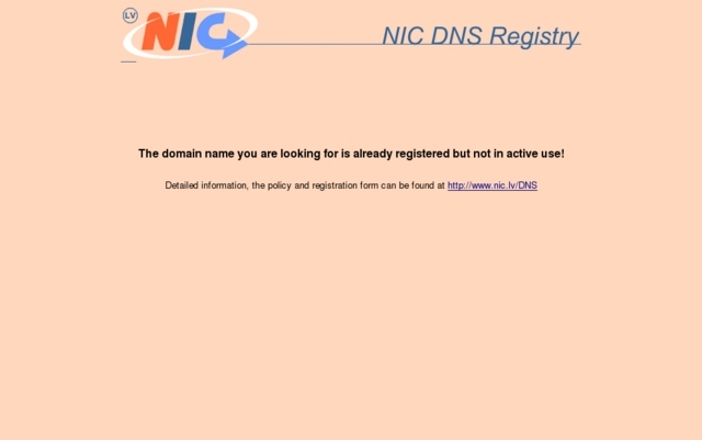 Seksuāli transmisīvo un ādas slimību nodaļa, 